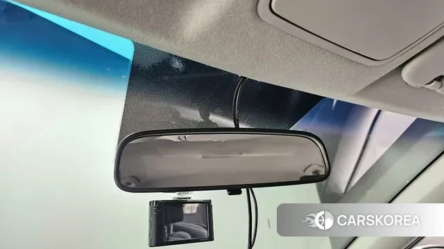 Kia Come New K3 id 3351276 из Кореи 9