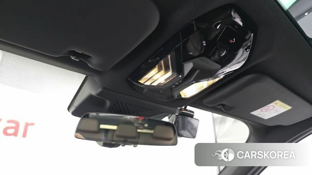 BMW X3 (G45) id 4644836 из Кореи 9