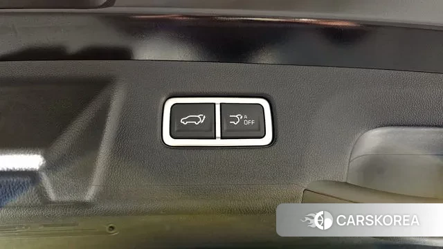 Kia The New Sorento 4th Generation id 3731363 из Кореи 9