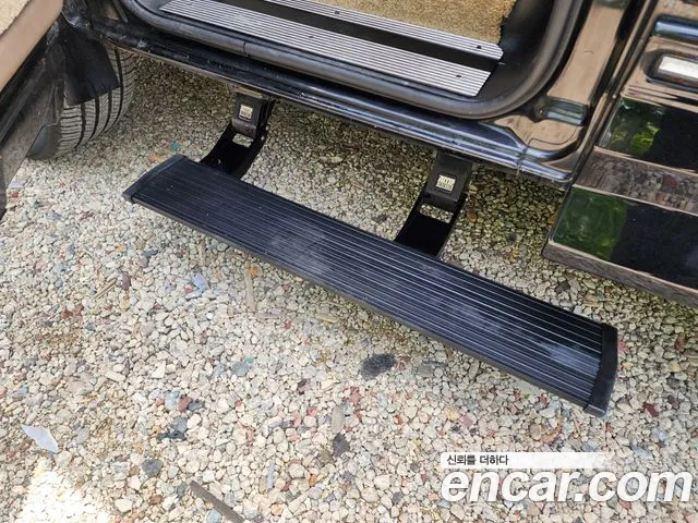 Chevrolet Express Van id 2702401 из Кореи 9