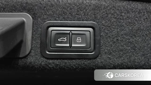 Audi New A6 id 3413361 из Кореи 9