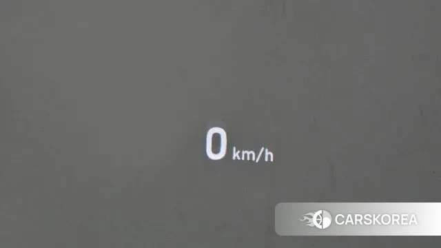 Hyundai The New Santa Fe id 3630990 из Кореи 9