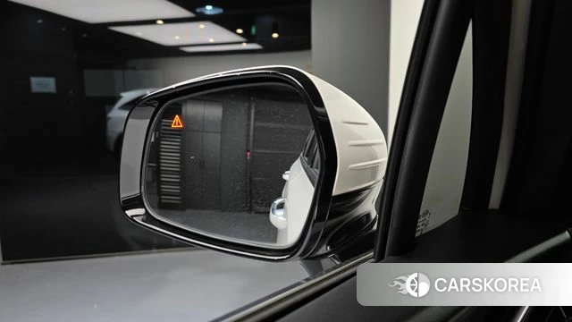 Kia Sorento 4th Generation id 4202786 из Кореи 9