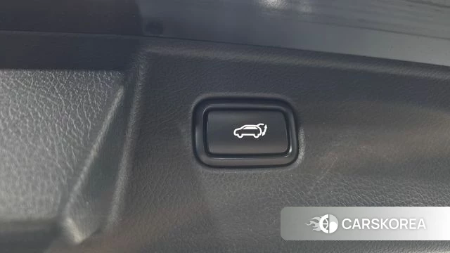 Kia Mohave Master id 4763700 из Кореи 9