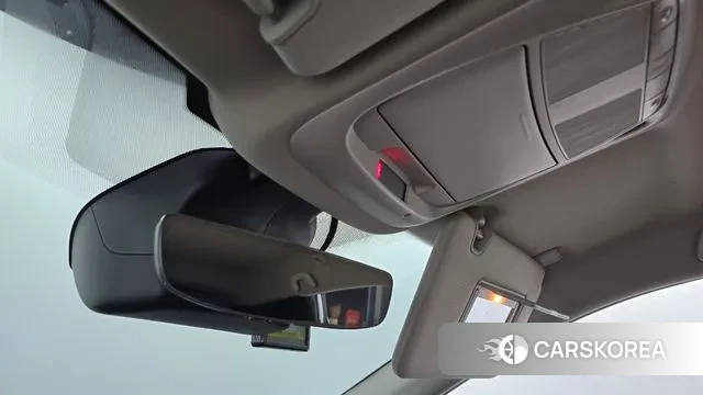 Renault Korea (Samsung) The New QM6 id 3600746 из Кореи 9