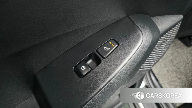 Kia Seltos id 3832859 из Кореи 9