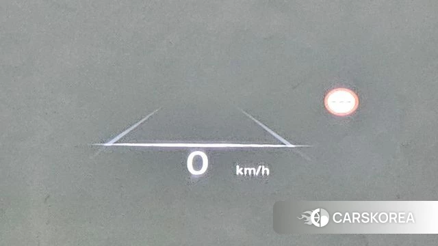 Genesis G80 (RG3) id 4779263 из Кореи 9