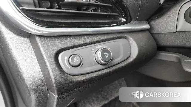 Chevrolet (GM Daewoo) Volt id 3357025 из Кореи 9