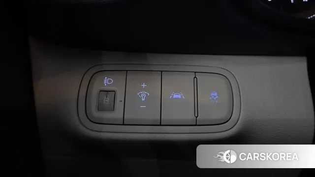 Hyundai Venue id 2981389 из Кореи 9