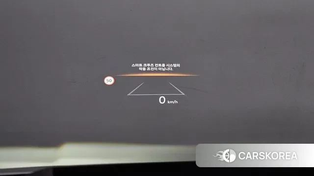 Kia The New Carnival 4th Generation id 3365637 из Кореи 9