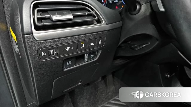 Hyundai Palisade id 4339119 из Кореи 9