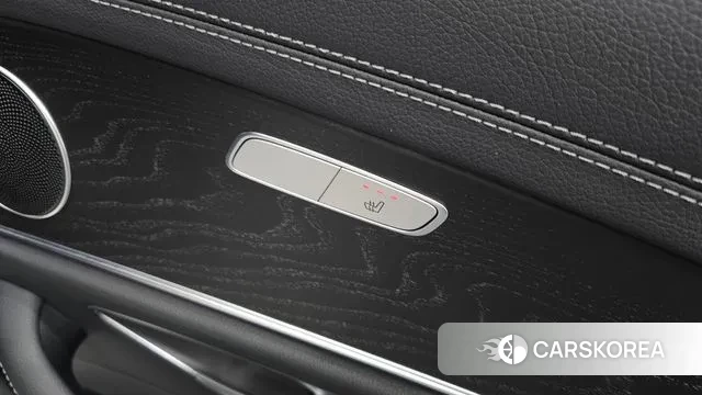 Mercedes-Benz E-Class W213 id 3342404 из Кореи 9