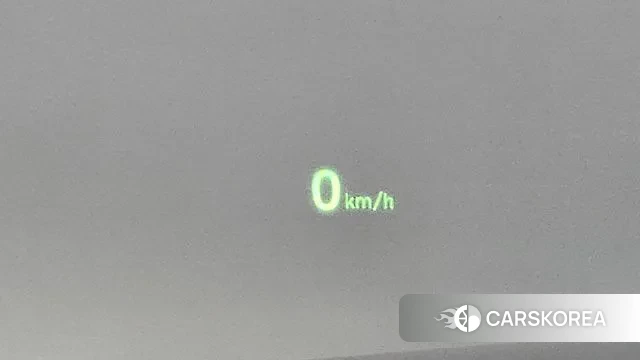 Genesis G90 id 3789394 из Кореи 9