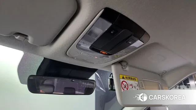 Kia Seltos id 3509455 из Кореи 9