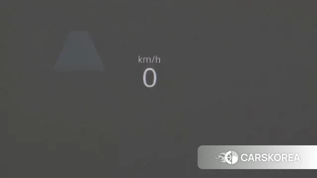 Volkswagen Golf 8th Generation id 2938854 из Кореи 9