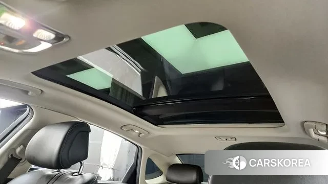 Genesis G80 (RG3) id 3459296 из Кореи 9