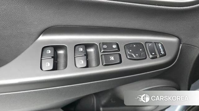 Hyundai Kona id 3807994 из Кореи 9