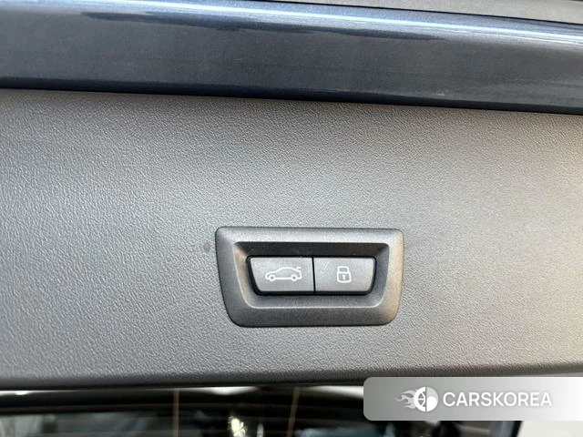 BMW X3 id 4301503 из Китая 9