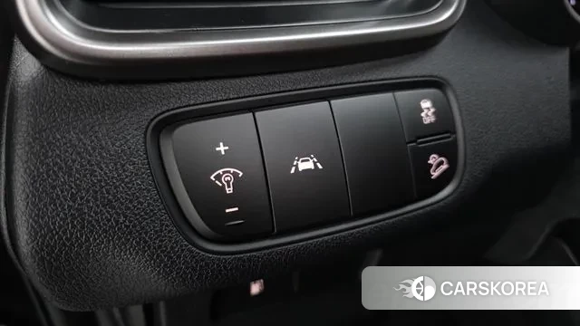 Kia The New Sorento id 3651320 из Кореи 9