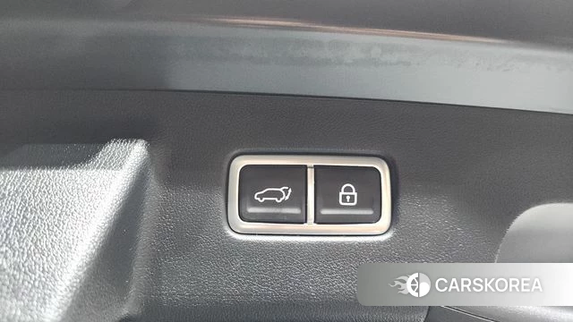 Kia Sorento 4th Generation id 4501649 из Кореи 9