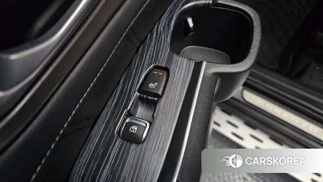 Kia Sorento 4th Generation id 3318500 из Кореи 9