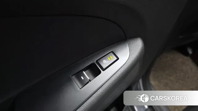 Hyundai All New Tucson id 3742078 из Кореи 9