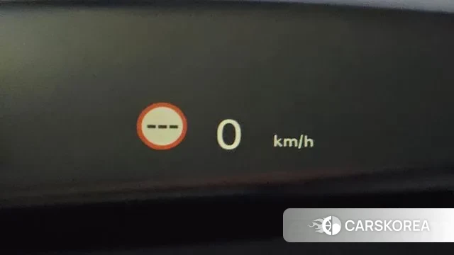 Mini Cooper S id 3610958 из Кореи 9