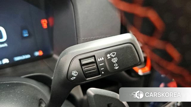 Ford Ranger 4th Generation id 4279796 из Кореи 9