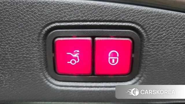 Mercedes-Benz E-Class W213 id 4855544 из Кореи 9