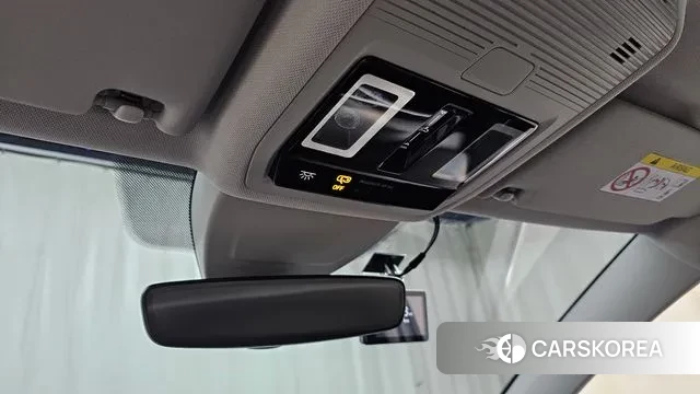 Volkswagen Golf 8th Generation id 3478513 из Кореи 9