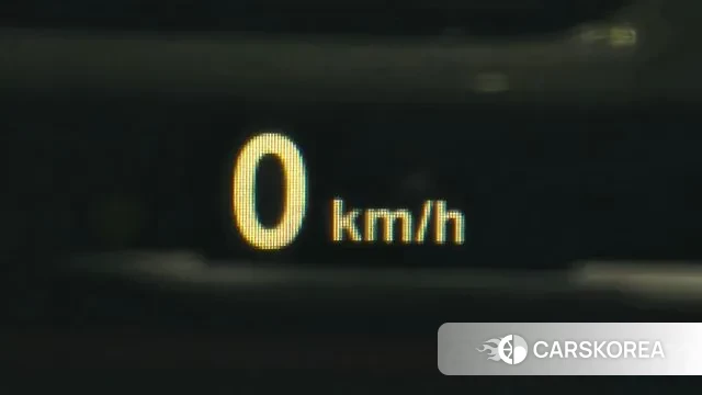 Mini Cooper Clubman id 3530370 из Кореи 9