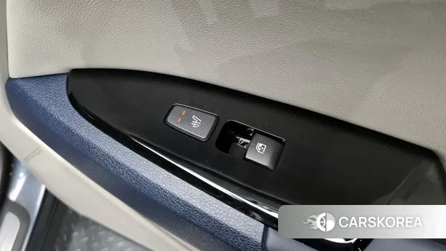 Kia Sportage 5th Generation id 2989273 из Кореи 9