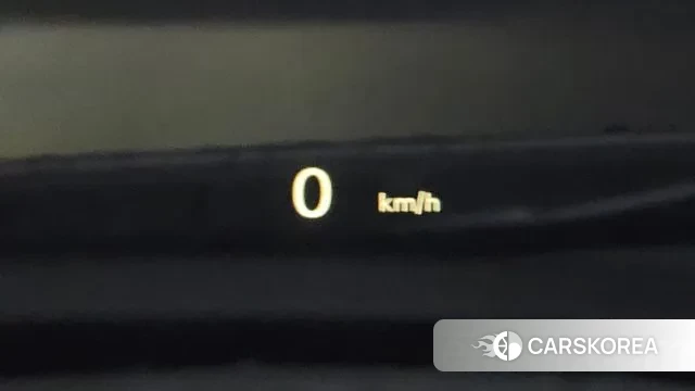 Mini Cooper S Clubman id 3514078 из Кореи 9