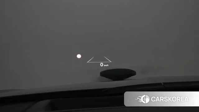 Hyundai Sonata D Edge (DN8) id 3502476 из Кореи 9