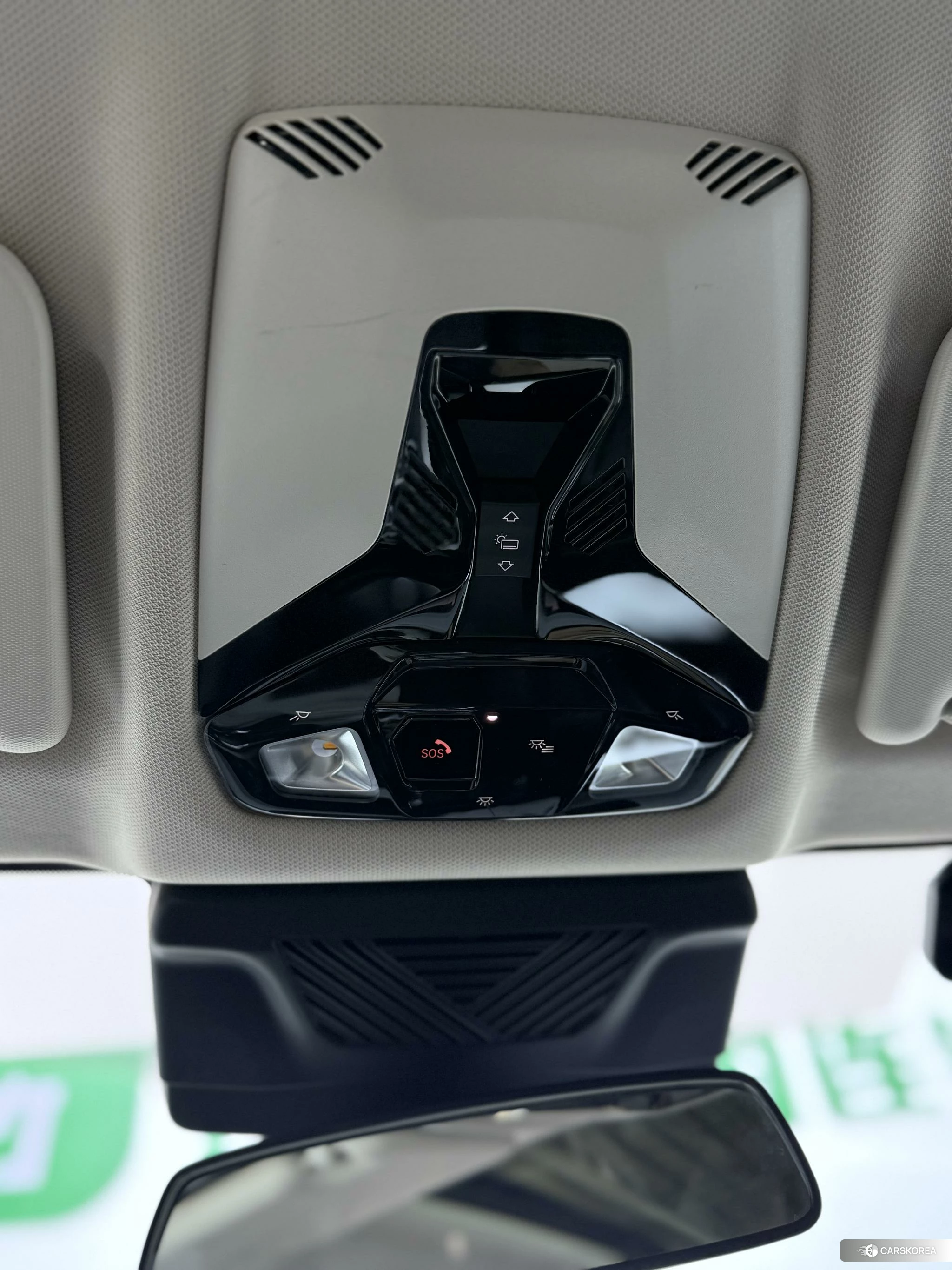 BMW X1 id 4487168 из Китая 9