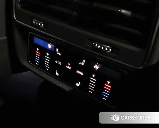 Audi Q8 (4M) id 3361664 из Кореи 9