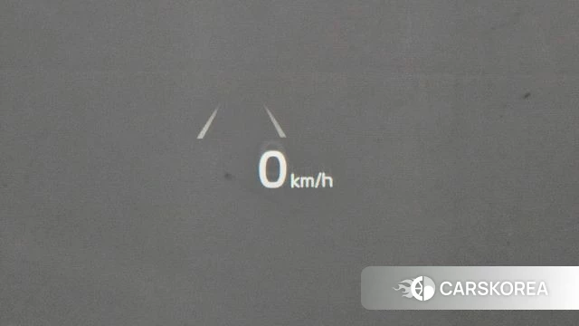 Kia K7 Premier id 4225275 из Кореи 9