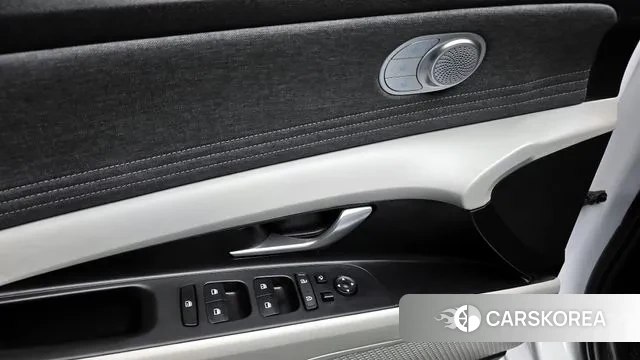 Hyundai Avante (CN7) id 3264225 из Кореи 9