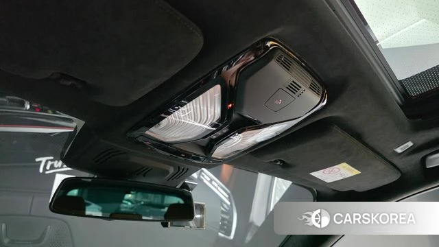 BMW X5 (G05) id 4736253 из Кореи 9