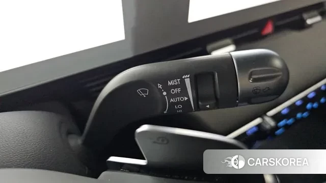 Hyundai Ionic 5 id 3411761 из Кореи 9