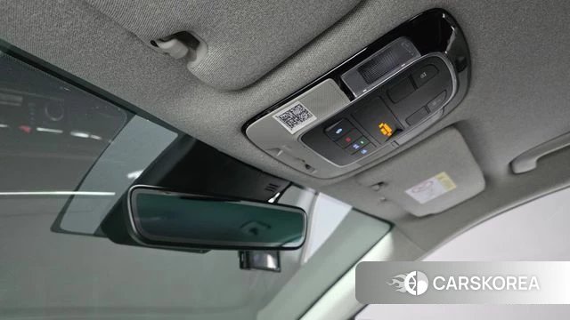 Hyundai Sonata (DN8) id 4631977 из Кореи 9