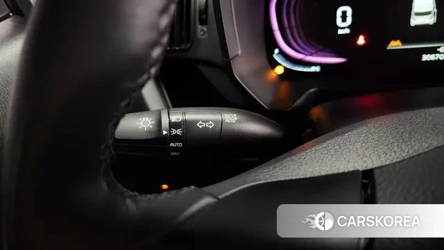 Kia The New Kia Ray id 3572002 из Кореи 9