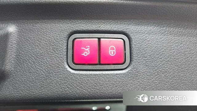 Mercedes-Benz S-Class W223 id 3680887 из Кореи 9