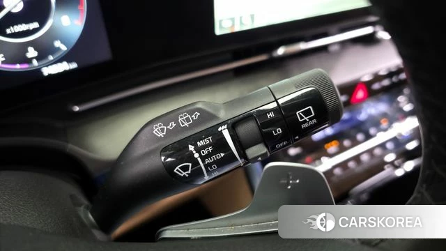 Kia Carnival 4th generation id 3818268 из Кореи 9