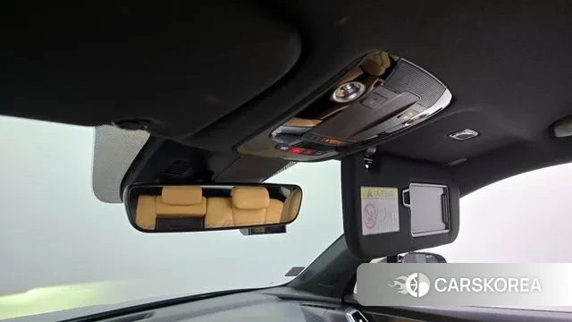 Kia Sorento 4th Generation id 3770585 из Кореи 9