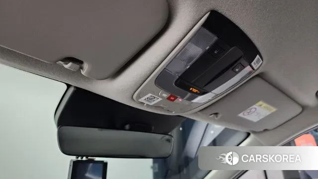 Kia Di Ol Nu Niro id 3731295 из Кореи 9