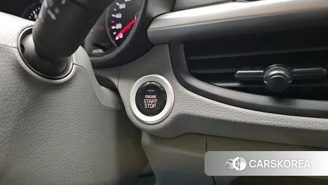 Kia Morning Urban (JA) id 3530417 из Кореи 9