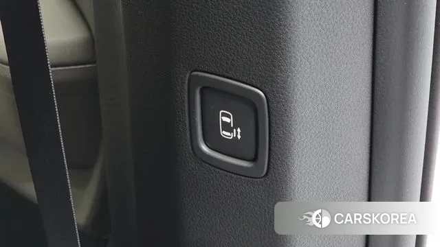 Kia The New Carnival 4th Generation id 3585667 из Кореи 9