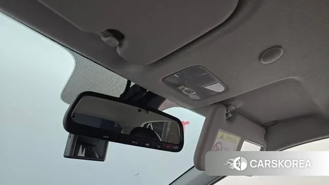 Kia Morning Urban (JA) id 3059672 из Кореи 9