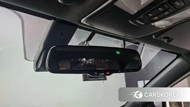 Dongfeng Socon Pencon ix5 id 3402105 из Кореи 9